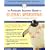 The Politically Incorrect Guide to Global Warming (Politically Incorrect Guides)