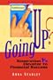 Going Up? Generation Y's Elevator to Financial Success