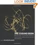 The Csound Book: Perspectives in Software Synthesis, Sound Design, Signal Processing,and Programming