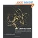 The Csound Book: Perspectives in Software Synthesis, Sound Design, Signal Processing,and Programming