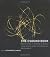 The Csound Book: Perspectives in Software Synthesis, Sound Design, Signal Processing,and Programming