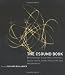 : The Csound Book: Perspectives in Software Synthesis, Sound Design, Signal Processing, and                 Programming