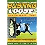 Busting Loose From the Money Game: Mind-Blowing St&hellip von Robert Scheinfeld