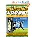 Busting Loose From the Money Game: Mind-Blowing Strategies for Changing the Rules of a Game You Can't Win