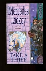 Take a Thief