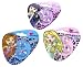 BRATZ Hair Springs assorted