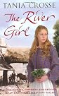 River Girl