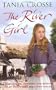 River Girl