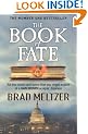 The Book of Fate