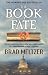 The Book of Fate