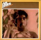 I got a name (1973/85) [VINYL]