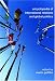 Encyclopedia of International Relations and Global Politics