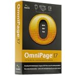 Omnipage 17 Windows Standard