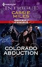 Colorado Abduction