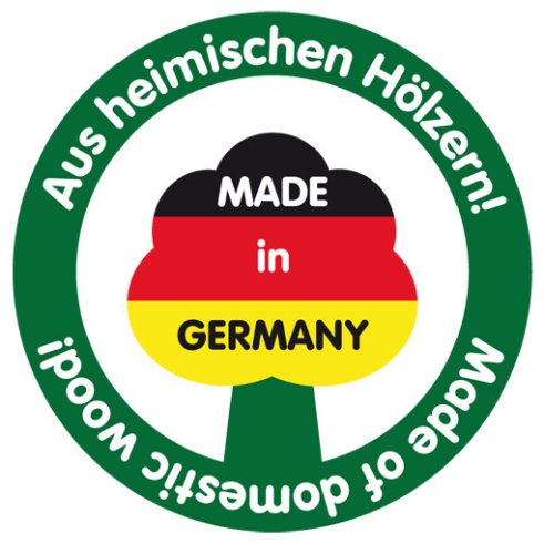 Imagen 2 de Baufix Helicopter [Toy] (japan import)