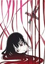 地獄少女 二籠 箱ノニ (完全限定生産) [DVD]