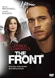 Patricia Cornwell: The Front
