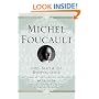 The Birth of Biopolitics: Lectures at the Coll�ge de France, 1978--1979 (Lectures at the College de France)