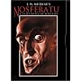 Nosferatu (silent)
