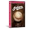 World Series DVDs