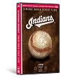 MLB Vintage World Series Films - Cleveland Indians 1948