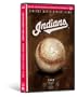 MLB Vintage World Series Films - Cleveland Indians 1948