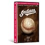 MLB Vintage World Series Films - Cleveland Indians 1948