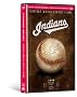 MLB Vintage World Series Films - Cleveland Indians 1948 MLB Vintage World Series Films - Cleveland Indians 1948
