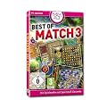 Best of Match 3