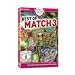 Best of Match 3