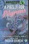 Puzzle for Pilgrims (Classic Crime)