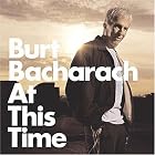 At This Time by  Burt Bacharach 