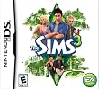 The Sims 3