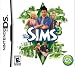 The Sims 3