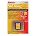 Franklin DBE-500858 Larousse Gro�es elektronisches W�rterbuch Englisch-Spanisch f�r Bookman-SD, Handhelds mit Palm-, Windows mobile-, Symbian-OS + SD-Slot