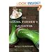 The Gerbil Farmer's Daughter: A Memoir