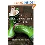 The Gerbil Farmer's Daughter: A Memoir