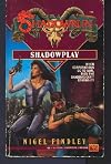 Shadowplay (Shadowrun)
