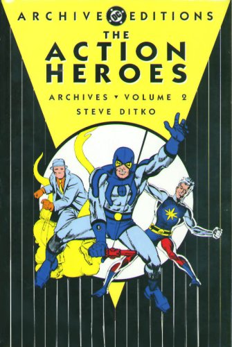 Comics