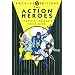 Action Heroes Archives, Vol. 2 (DC Archives Edition)
