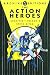 Books : Action Heroes Archives, Vol. 2 (DC Archives Edition)