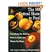 The 99 Critical Shots in Pool: Everything You Need to Know to Learn and Master the Game (Other)