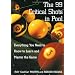The 99 Critical Shots in Pool: Everything You Need to Know to Learn and Master the Game