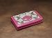 コーチ COACH カードケース CH43981-SKHMJ