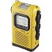 Sony Emergency Weather Band Radio