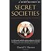 Great history books on non-mainstream subjects