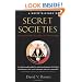 A Brief History of Secret Societies