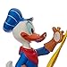 Disney Donald Duck Ornament -''Out of Scale''