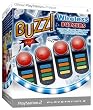 Buzzers sans fil