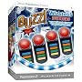 Buzzers sans fil